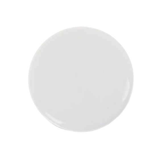 Светильник потолочный накладной светодиодный LED-471/24W NW | Зображення 2
