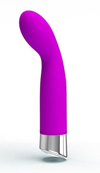 Вибромассажер серии Pretty Love - John, BI-014676 sexstyle | Зображення 1