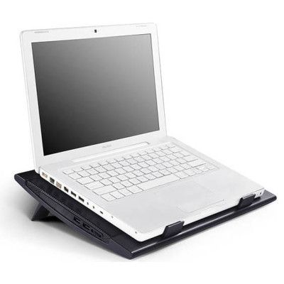 Подставка для ноутбука Deepcool WIND PAL FS | Зображення 3