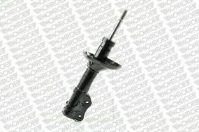Амортизатор підв. SEAT Ibiza, Cordoba передн. ORIGINAL (вир-во Monroe) MONROE 11163 на VW GOLF Mk III (1H1)