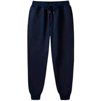 Спортивные штаны