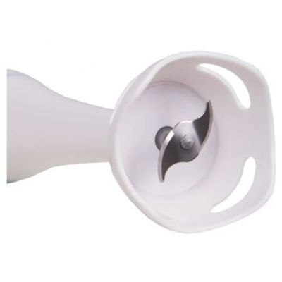 Блендер Esperanza EKM001G | Зображення 1