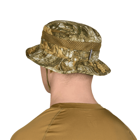 Панама Boonie Air Twill Дотик Сонця (7907), 57 | Зображення 1