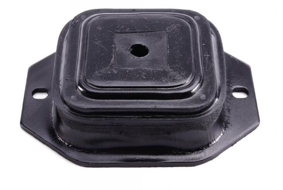 Подушка балки задней Peugeot 405 1.4-1.9i 87-96 31038 | Зображення 2