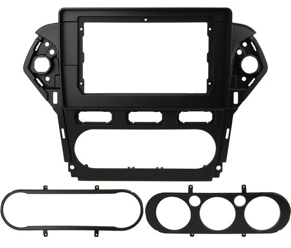 Перехідна рамка Ford Mondeo Carav 22-1088