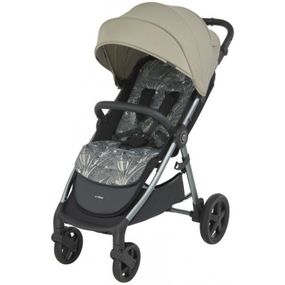 Коляска Espiro Wave 314 Olive Hills (5905683800556)