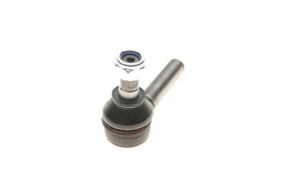 Наконечник тяги рульової Lada 2101 2102 Niva 70-93 29-10804 | Зображення 2
