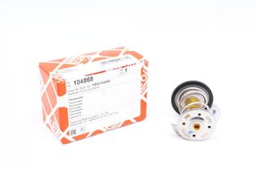 Термостат Land Rover Freelander I 98-06 104868