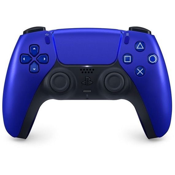 Геймпад PlayStation 5 Dualsense BT 1000040731
