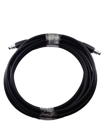 Шланг высокого давления 5 м для мойки Makita HW102 (3640630)