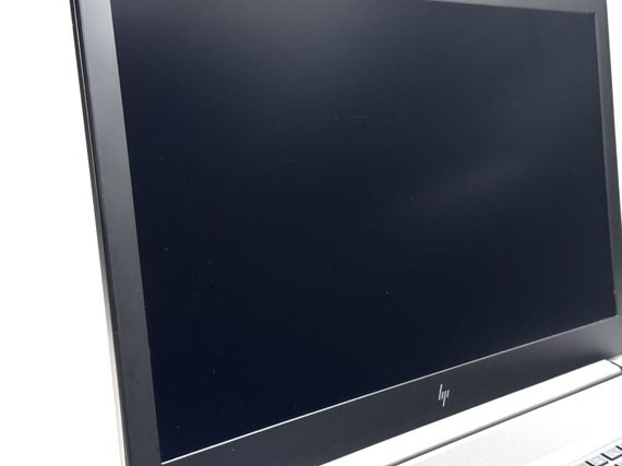 Мобильная рабочая станция Б-класс HP ZBook 17 G5 / 17.3" (1920x1080) IPS / Intel Core i7-8850H (6 (12) ядер по 2.6 - 4.3 GHz) / 16 GB DDR4 / 512 GB SSD / nVidia Quadro P4200, 8 GB GDDR5, 256-bit / WebCam / Win 11 б/у | Зображення 6
