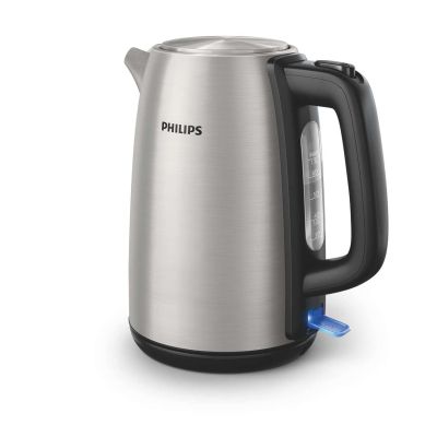 Електрочайник Philips HD9351/90 | Зображення 7