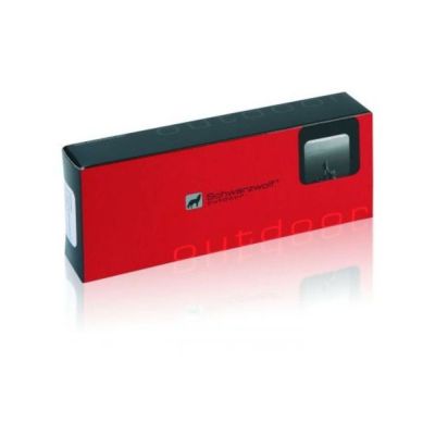 Нож Schwarzwolf Jaguar великий коричневий (F1900700SA3) | Зображення 2