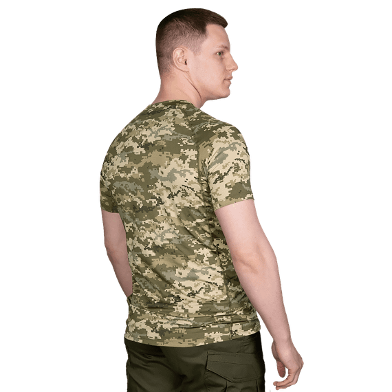 Футболка CM Thorax 2.0 ММ14 (7077), XL | Зображення 2