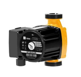 Циркуляційний насос Tekk Haus CP 25-6-130
