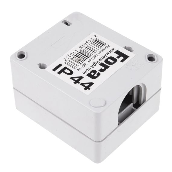 Вимикач WF-1V Water FORA (copy) | Зображення 3