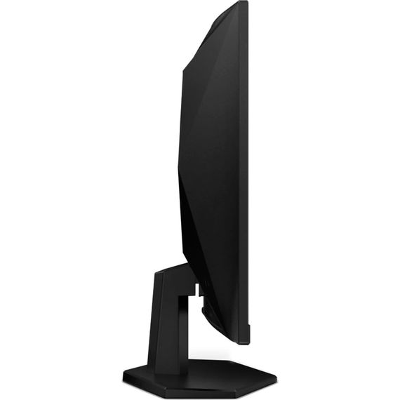 Монітор AOC C24G42E | Зображення 3