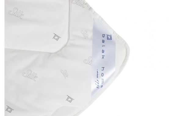 Ковдра двоспальне ТЕП Membrana Print Harmony 1-00284-06880 180х210 см | Зображення 4