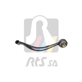 Рычаг передний нижний левый BMW F25/F26 10->, RTS, 95-99551-2,