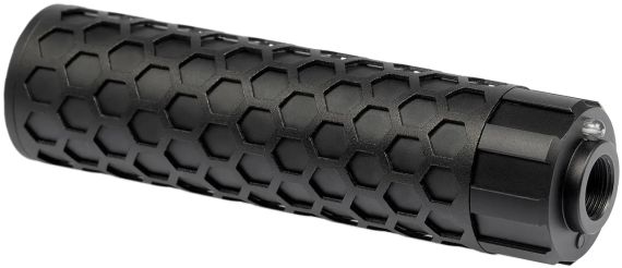 Хронограф WoSport X3600-BK | Зображення 4