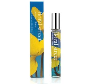 Парфумована вода Floral Street Arizona Bloom Eau de Parfum 10ml