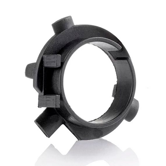 Адаптер перехідник для ксенону та LED ламп H7 L02-3 Kia Cadenza, Ceed, Optima, Sorento, Soul