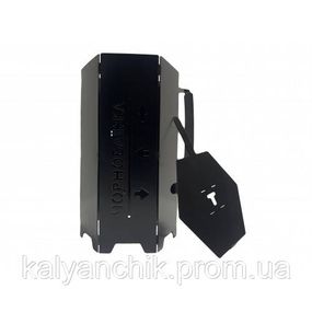 Колпак TENARAT Чорнобаївка