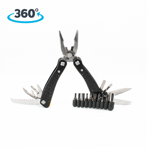 Мультитул Multi Tool Ganzo G106 | Зображення 1