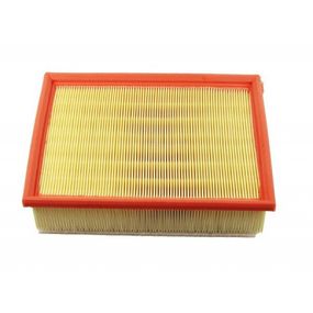 Воздушный фильтр для автомобиля Wixfiltron WA9526