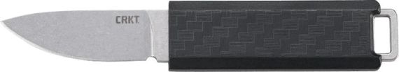 Ніж CRKT Scribe Тактичний ніж Армійський ніж Кишеньковий ніж Тактичні ножі Ножі кишеньков