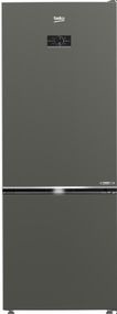 Холодильник Beko з нижн. мороз. B5RCNE565HXPMG