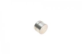 Гідрокомпенсатор BMW 3 E36 E46 5 E34 E49 91- M50 M52 M54 50006409