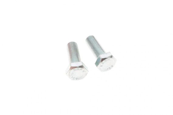 Опора шаровая передняя Hyundai H200 H-1 Starex Satellite 97-07 10-04904 | Зображення 5