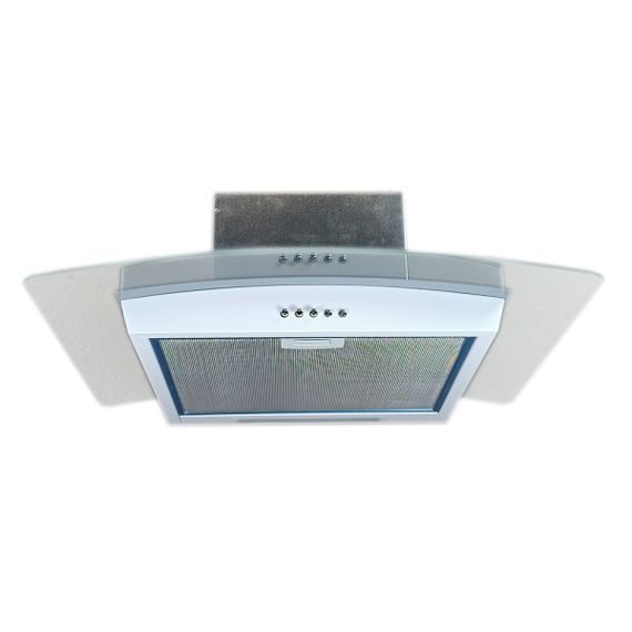 Витяжка Grunhelm GVG 651 MW | Зображення 1