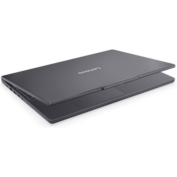 Ноутбук Lenovo IdeaPad Slim 3 15IRH10 (83K100ACRA) | Зображення 6