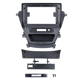 Перехідна рамка серії QIV QBR-F 0797-68 для Hyundai Elantra 5 JK GD MD UD 2011-2013 Avante (MD) 2013-2015 (F5)