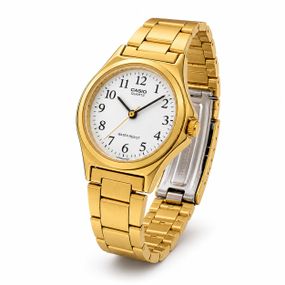 Жіночий годинник Casio LTP-1130N-7B