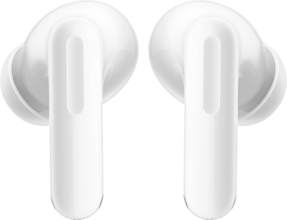 Гарнітура OPPO Enco X3s ETED1 Nebula Silver