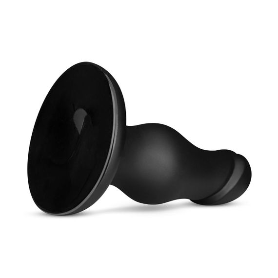 Анальна пробка BUTTR — FIM-92 Stinger Anal Dildo sexstyle | Зображення 7