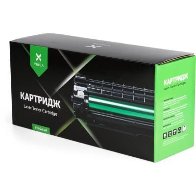 Картридж Vinga HP CF226A (V-L-HCF226A) | Зображення 3