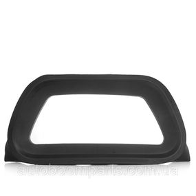149408800A Уплотнитель подкапотного бокса Tesla Model Y