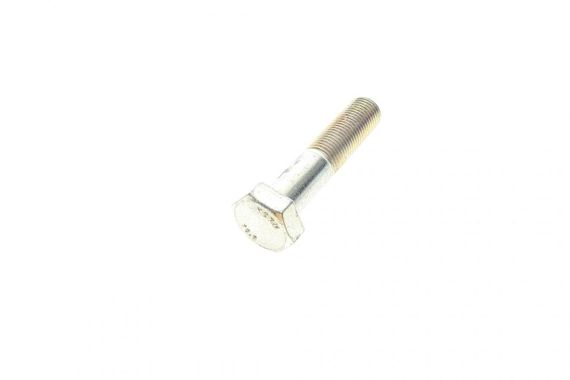 Опора кульова передня Hyundai H200 H-1 Starex Satellite 97-07 203140 | Зображення 6