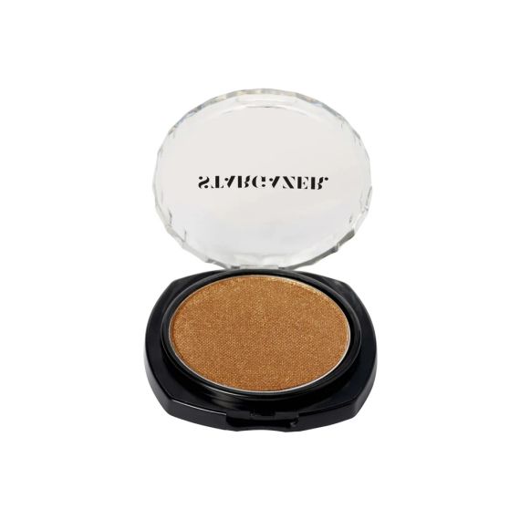 Тени для век Бронзовые EYE SHADOW Bronze Stargazer