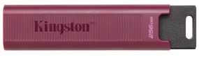 Flash Drive Kingston 256GB USB-A 3.2 Gen 1 DT Max (DTMAXA/256GB)
