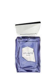 Концентровані духи French Avenue Atlantis 100 мл