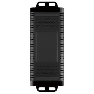 Адаптер PoE D-Link DPE-302GE | Зображення 2