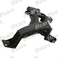 Кріплення бампера JEEP COMPASS, 17 - (68244464AA)