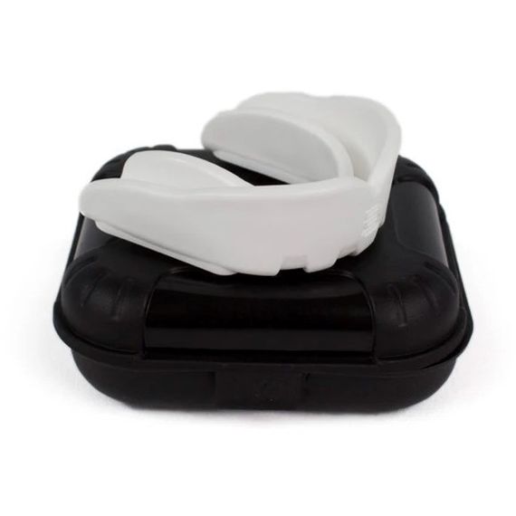 Капа MAKURA Toka доросла (вік 11+) White (art.6017514101) | Зображення 3