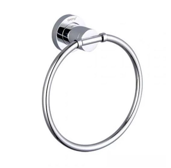 Полотенцедержатель Gapoo G1804