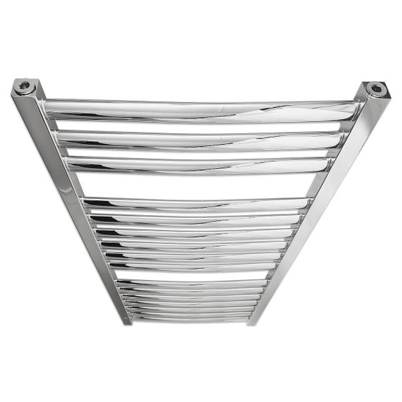 Водяна рушникосушарка Laris Атлант П16 500 х 1200 | Зображення 3